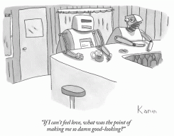 kanin-20090302-robotlove